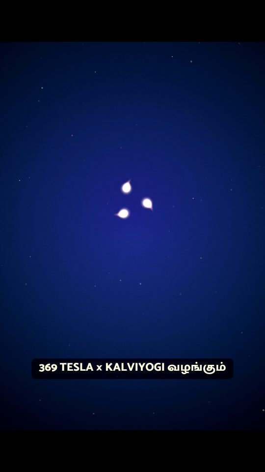 Lesson thumbnail: TRB CSI CN Part5 EP03 Web Client Server and Browser